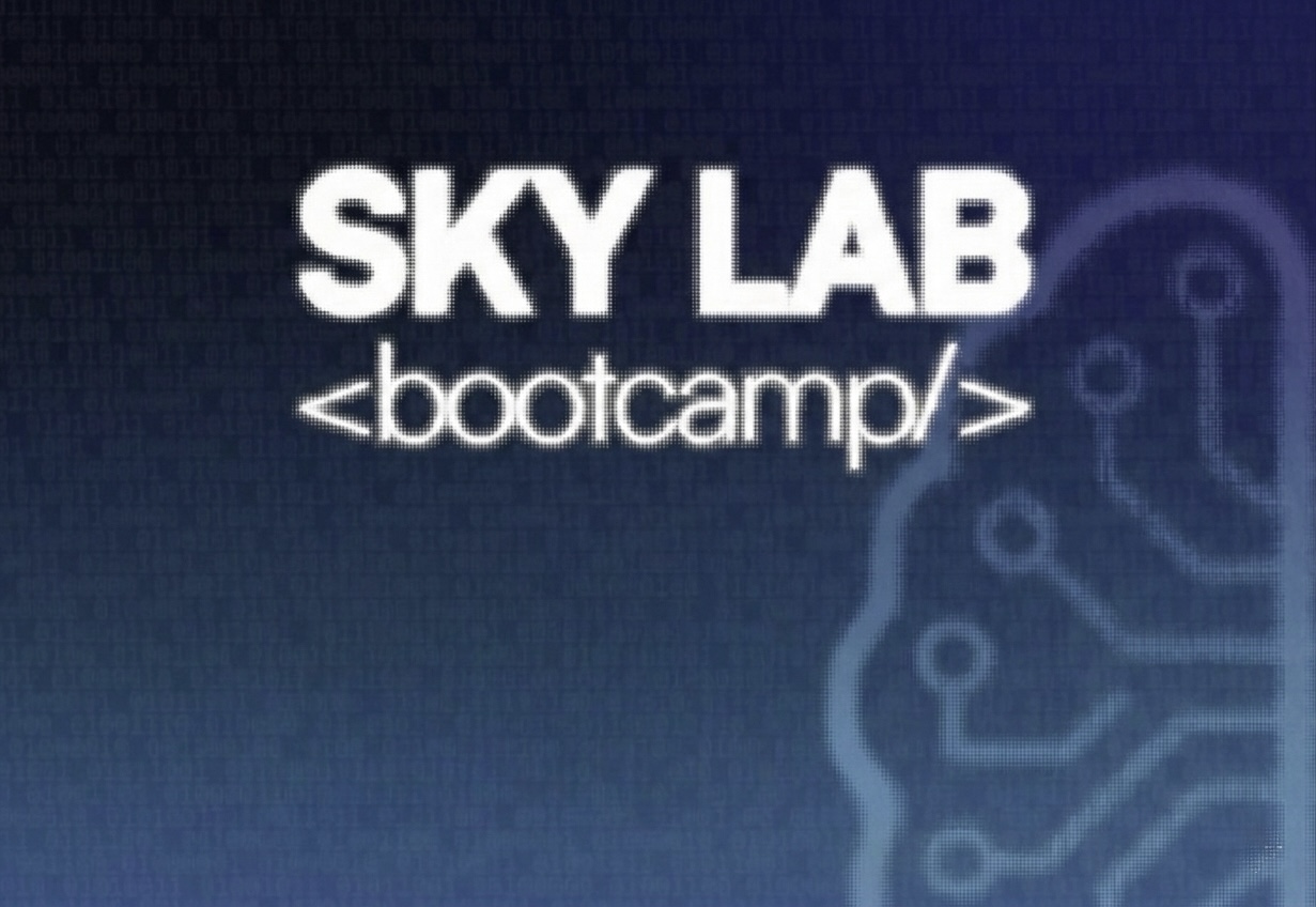 SKY LAB - SÖMESTR BOOTCAMP Google Agent Development Kit