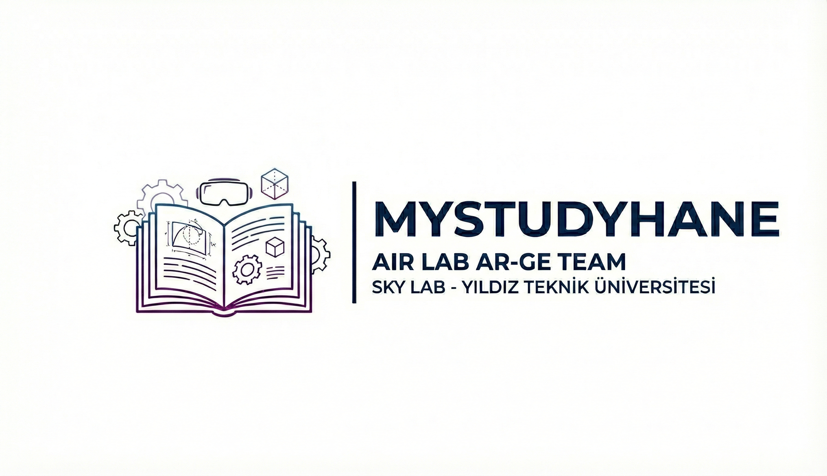 Mystudyhane.com