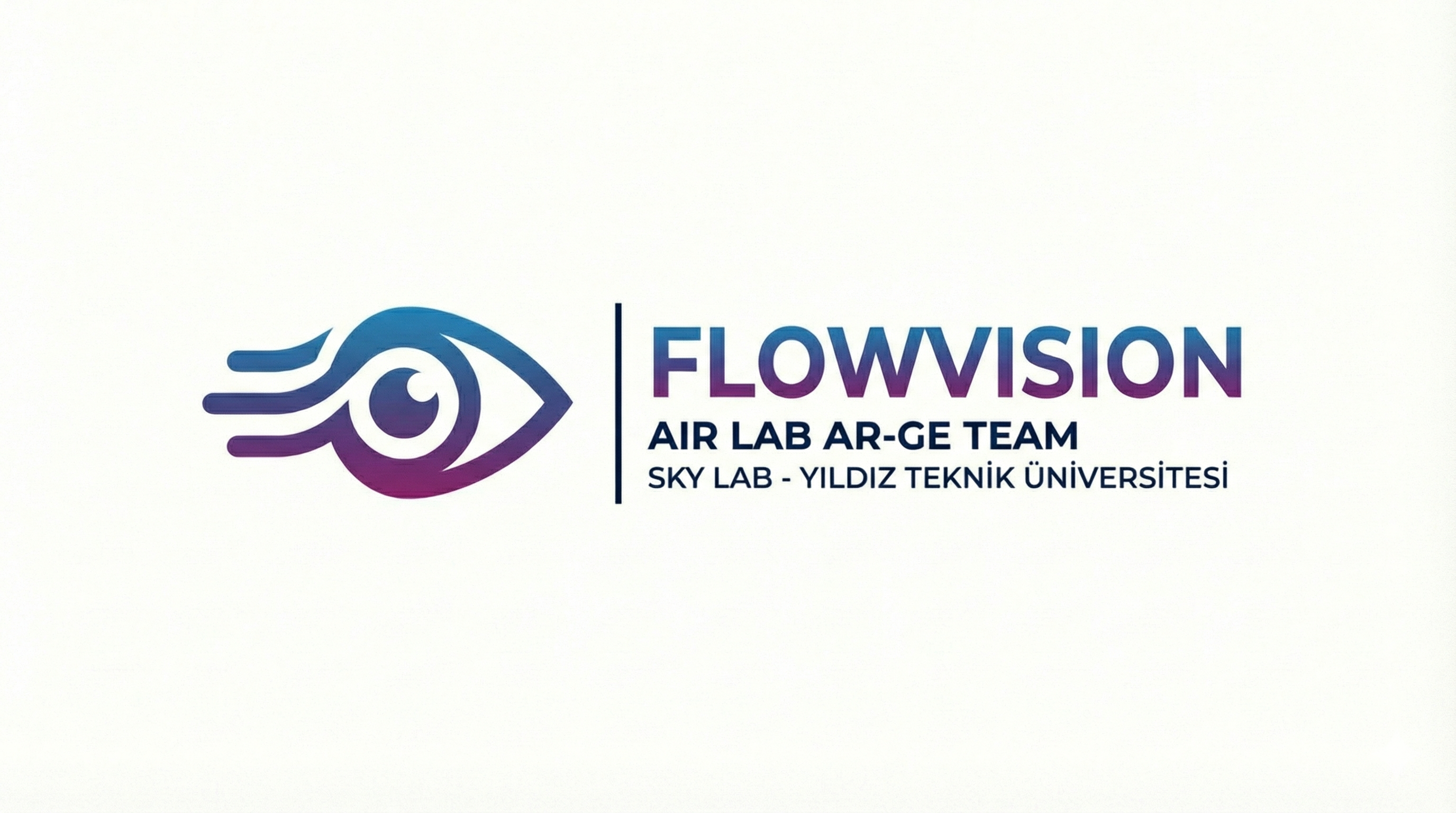 FlowVision